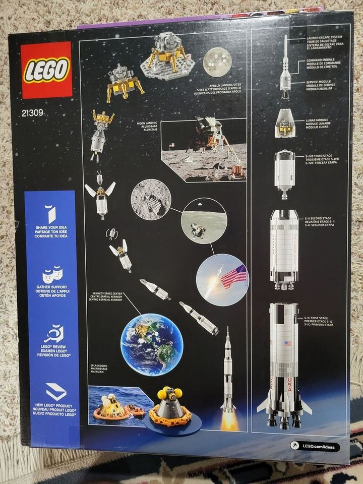 Main image 2