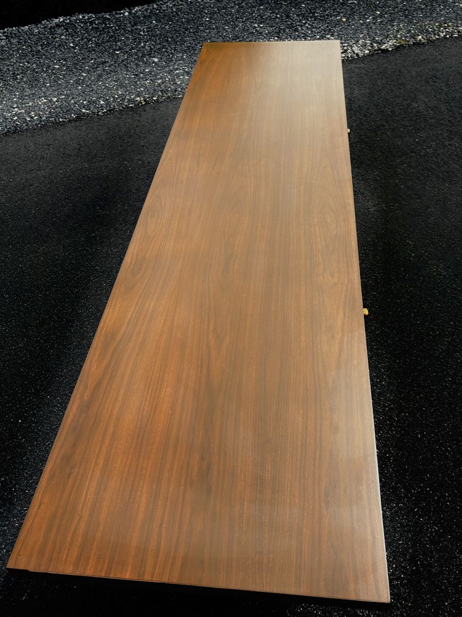 Main image 10