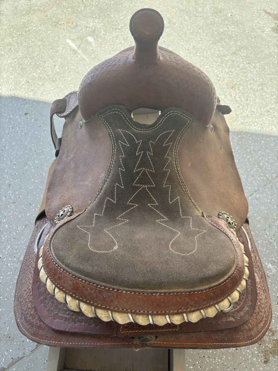Main image 2