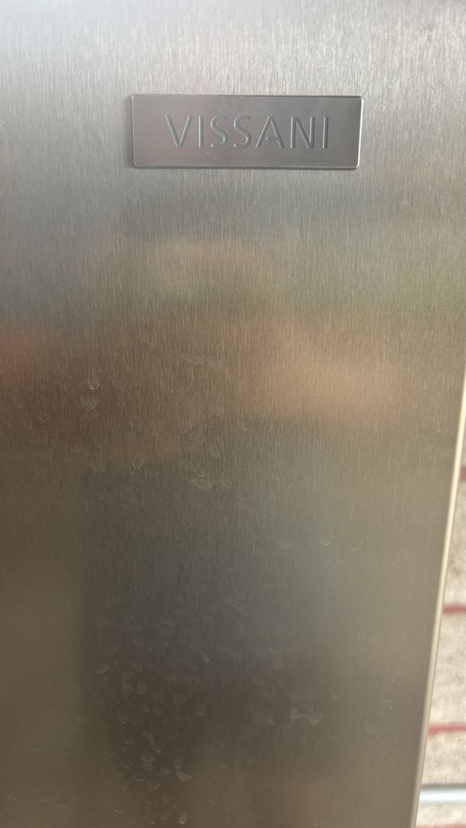 Main image 2
