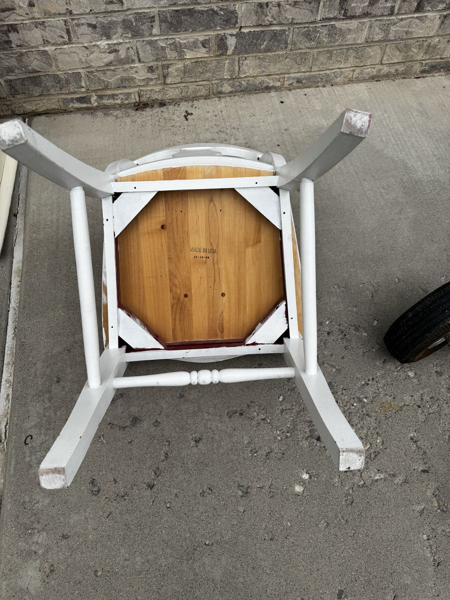 Main image 3