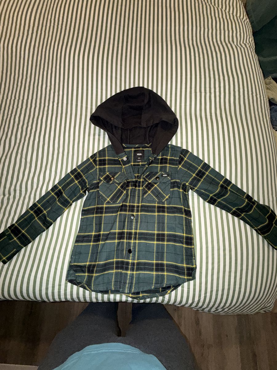 Clothes For Sale youth/boys