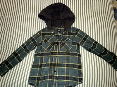 Clothes For Sale youth/boys