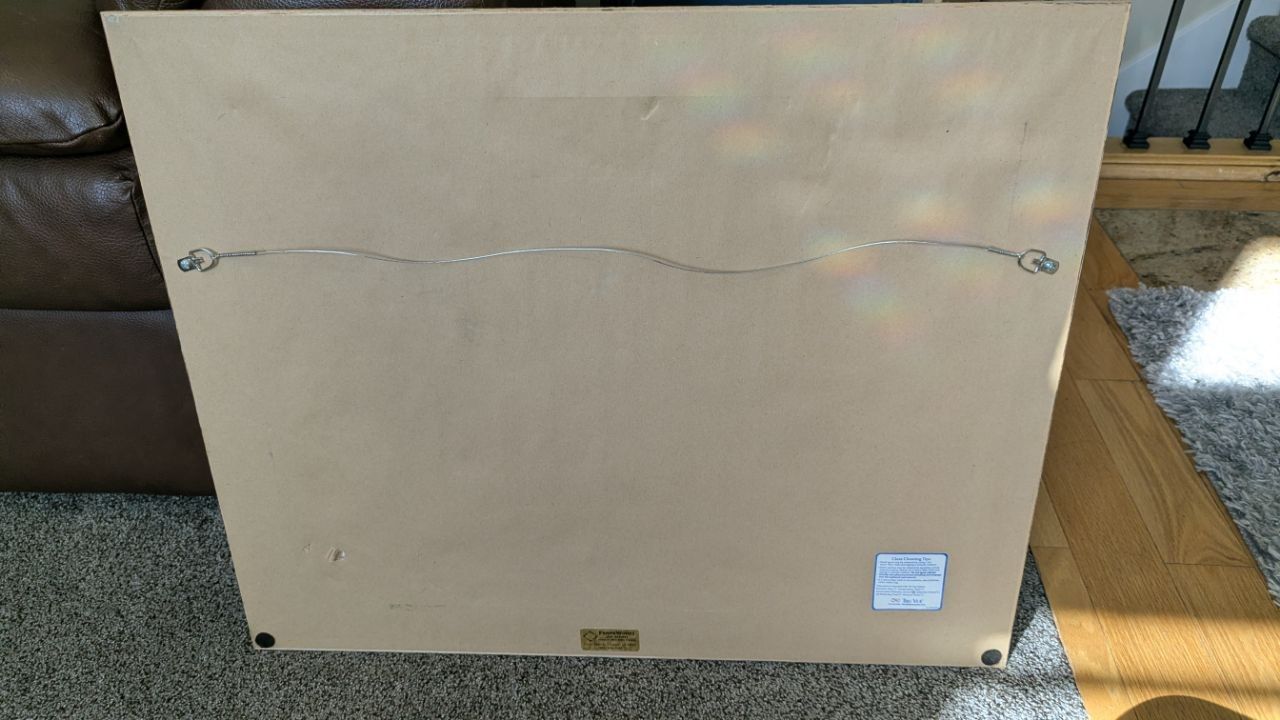 Main image 7
