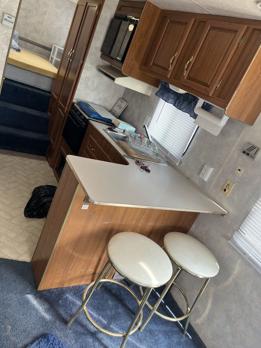 Main image 14