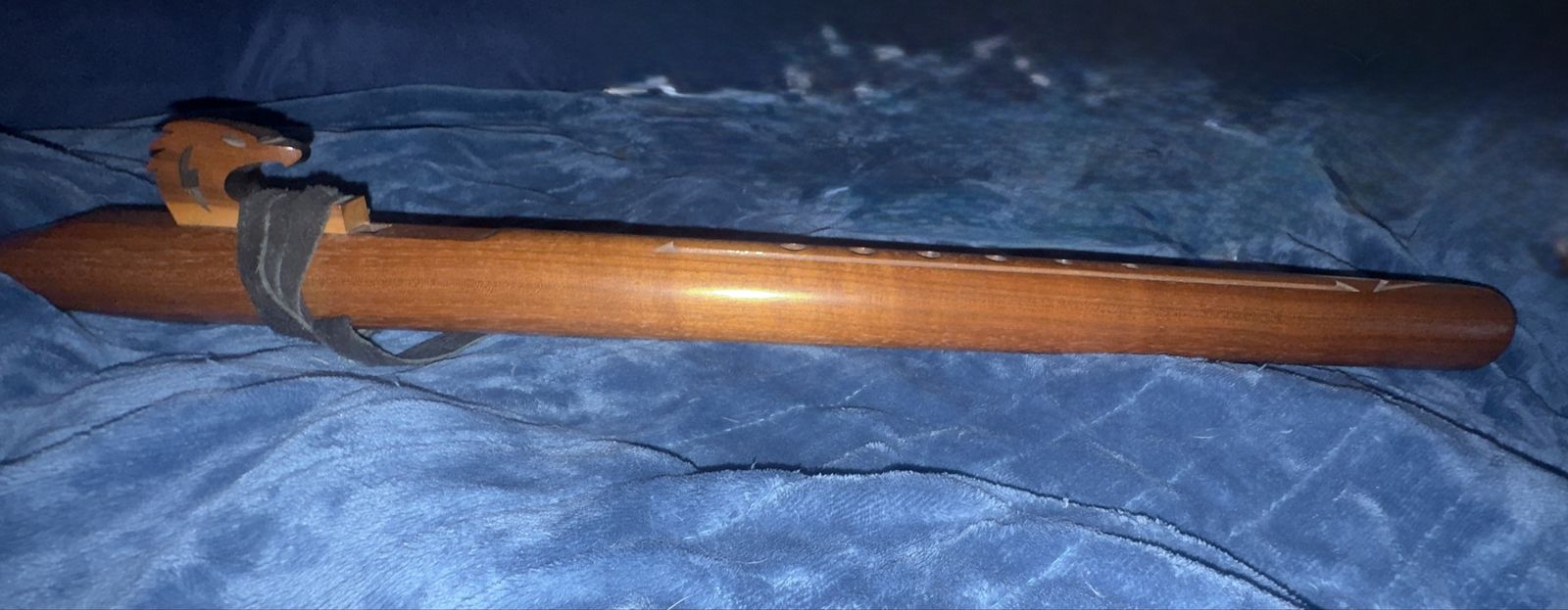 Main image 5