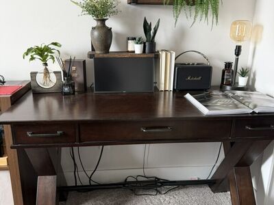 Writing Desk