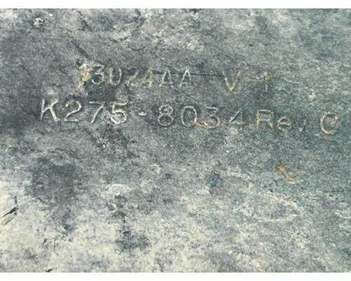 Main image 4