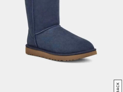 Brand new UGGS 7