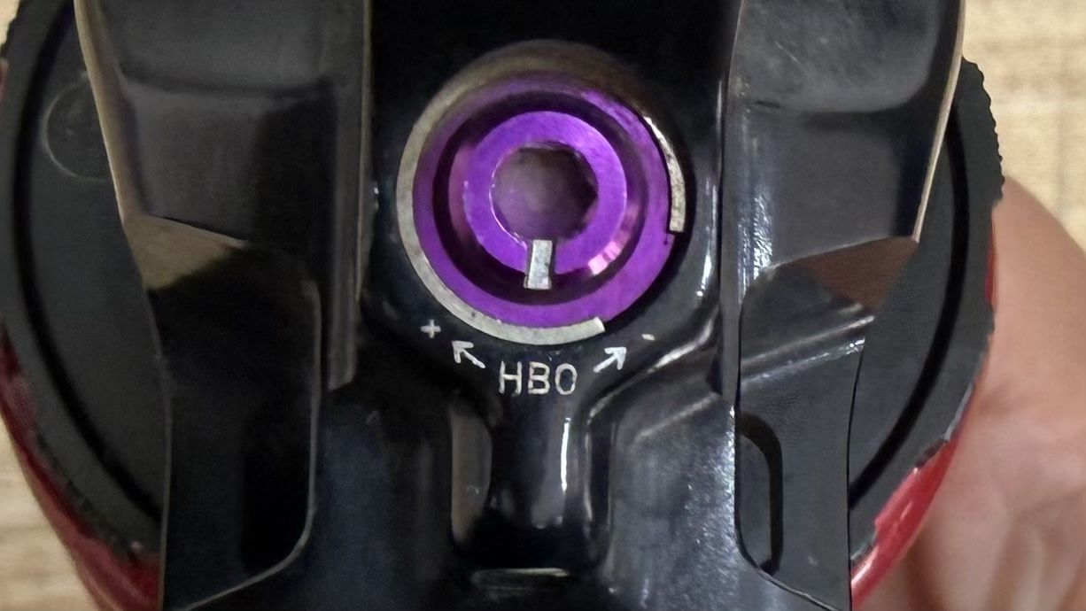 Main image 6