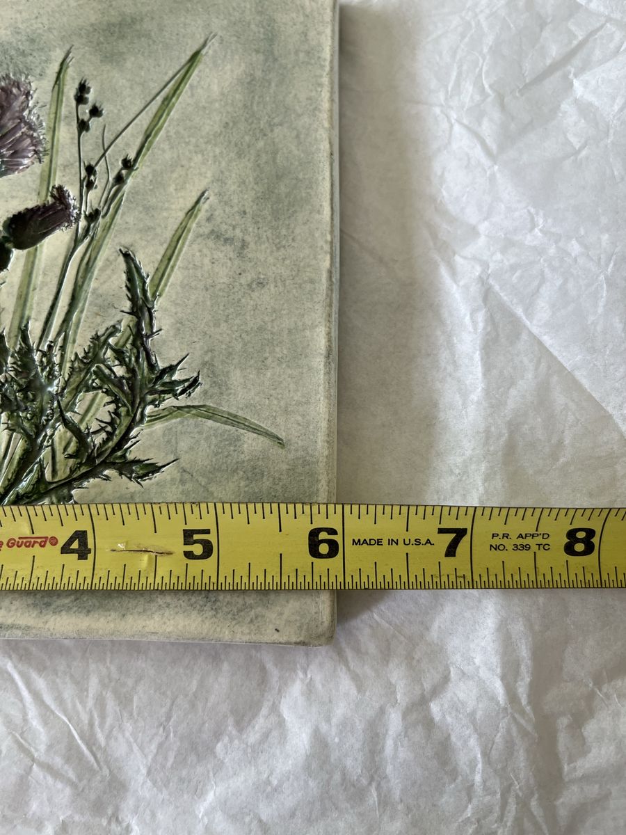 Main image 5