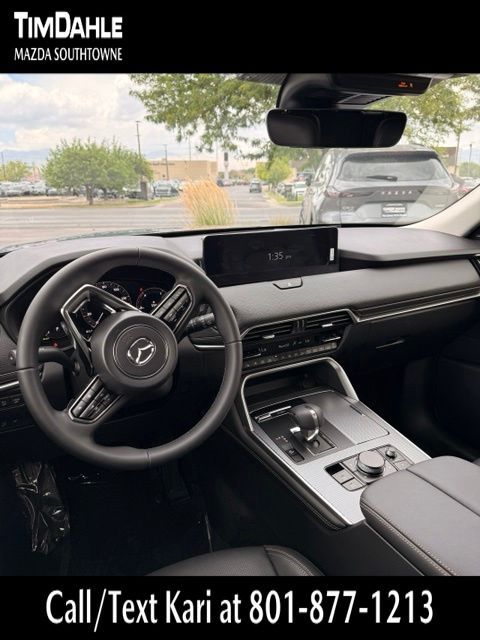 Main image 24