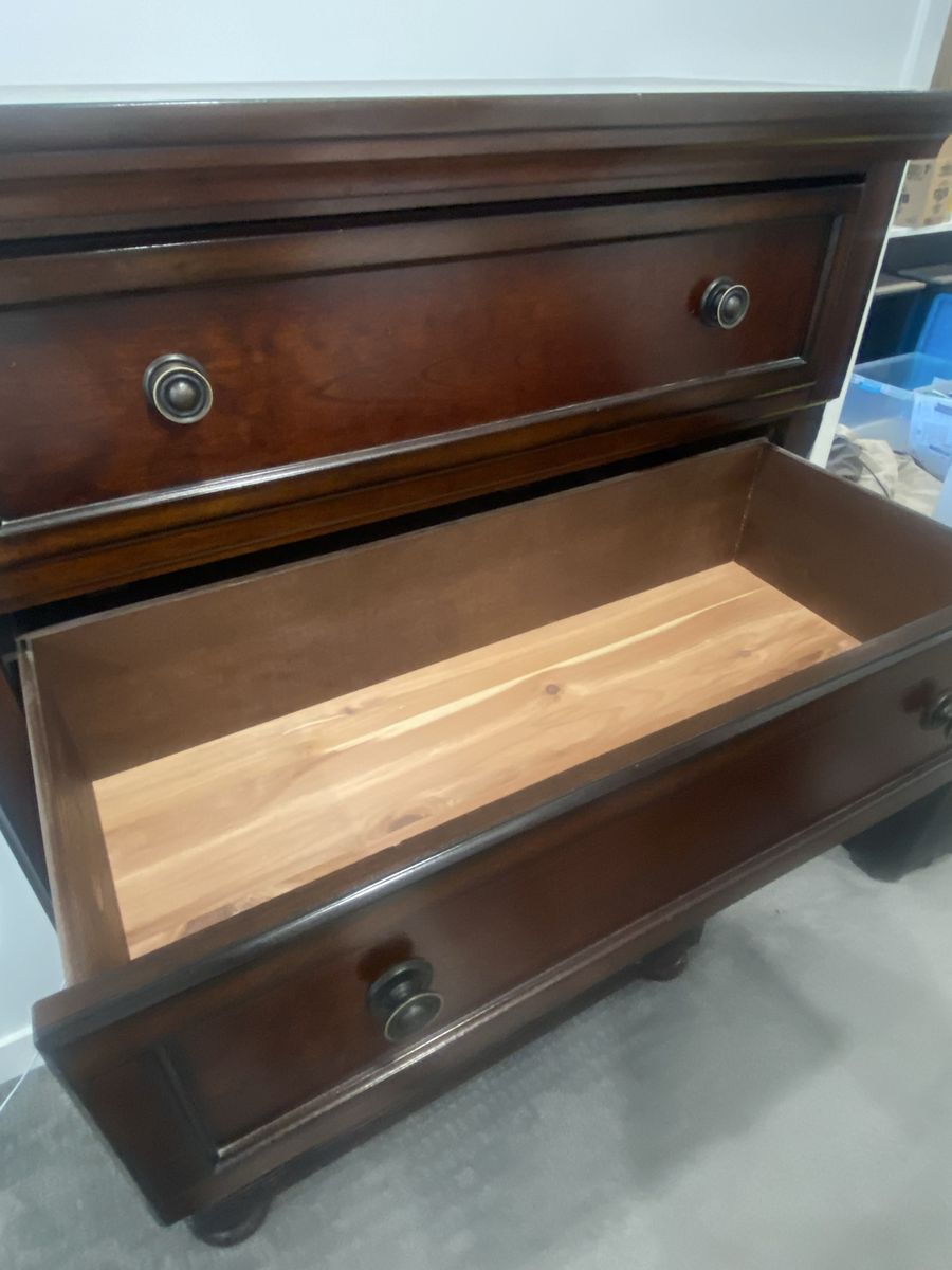 Main image 5