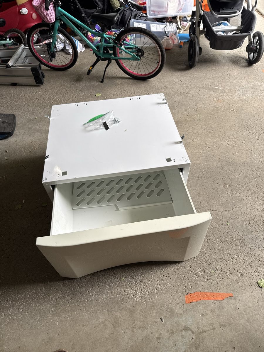 Main image 2