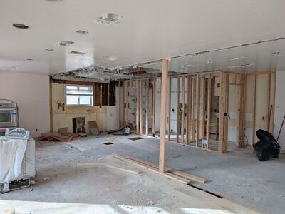 Needed: Private Money Lender Or Cash Investor