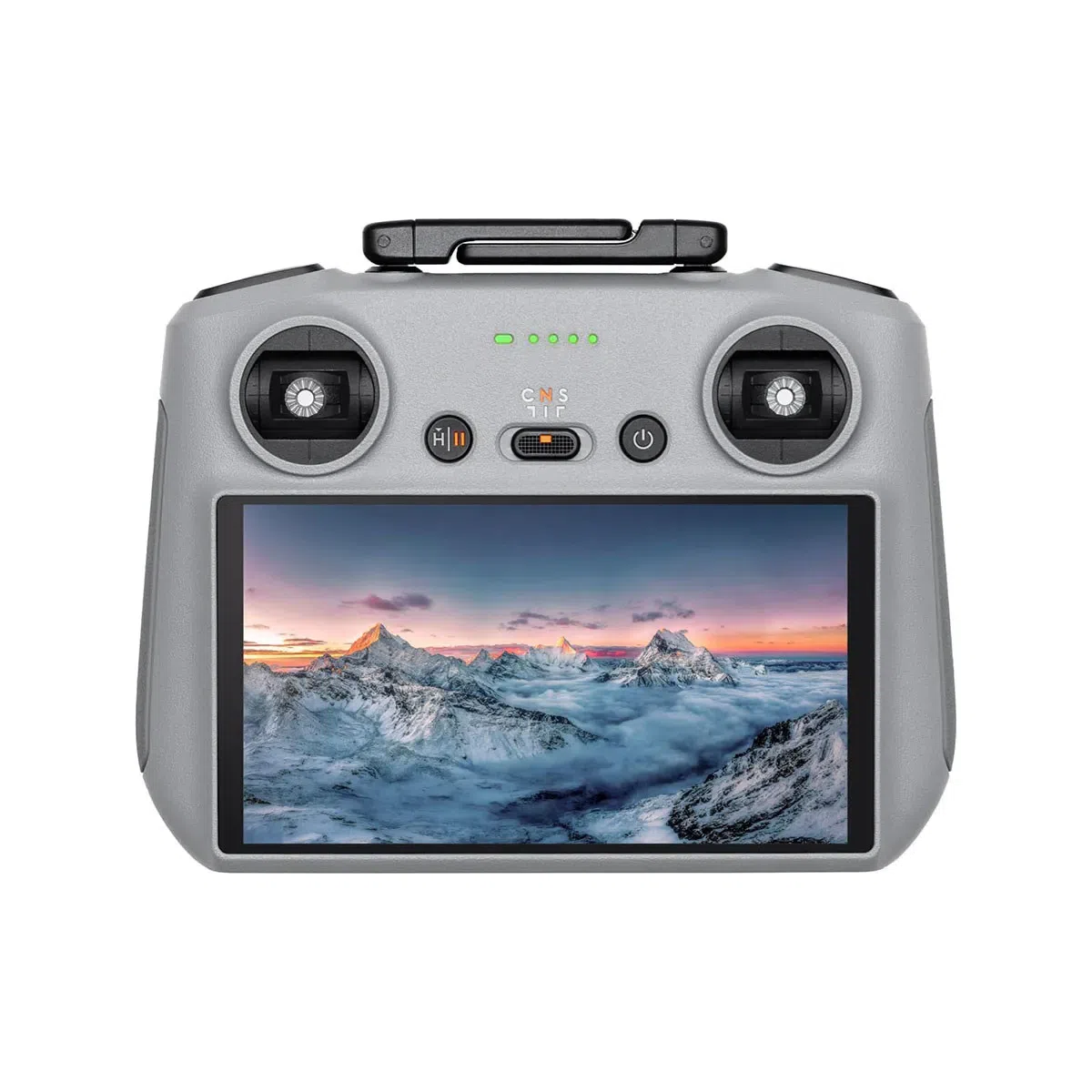 DJI RC 2 Remote Controller (Authentic / New)