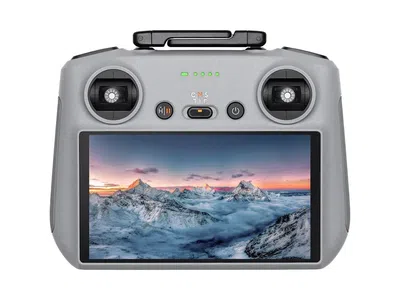 DJI RC 2 Remote Controller (Authentic / New)