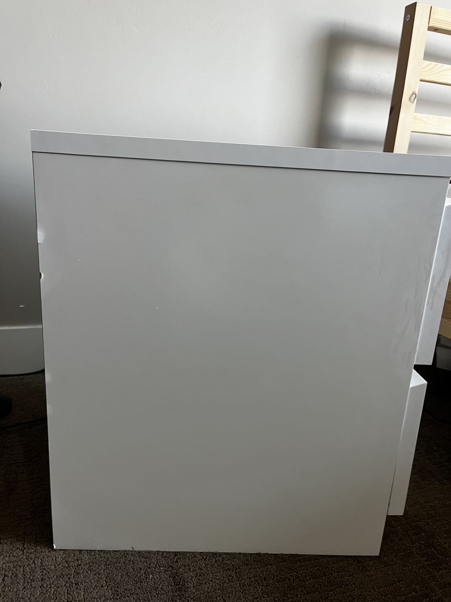 Main image 7