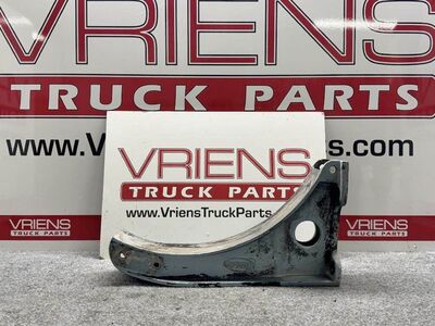 Peterbilt Bracket