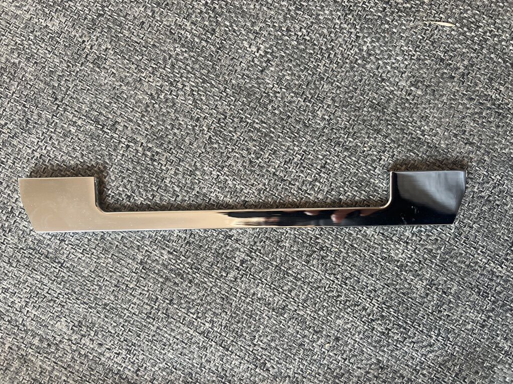 Kitchen cabinet Hardware / Handles / Pull