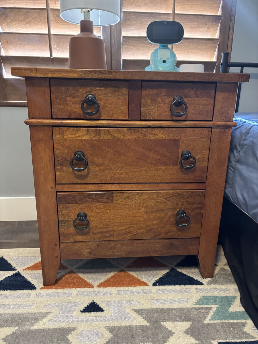Main image 5