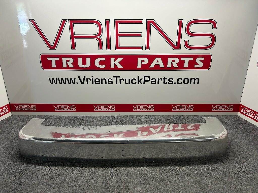 Peterbilt 379 Grille