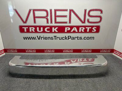 Peterbilt 379 Crown Hood, Part # 13-03515P, 127"