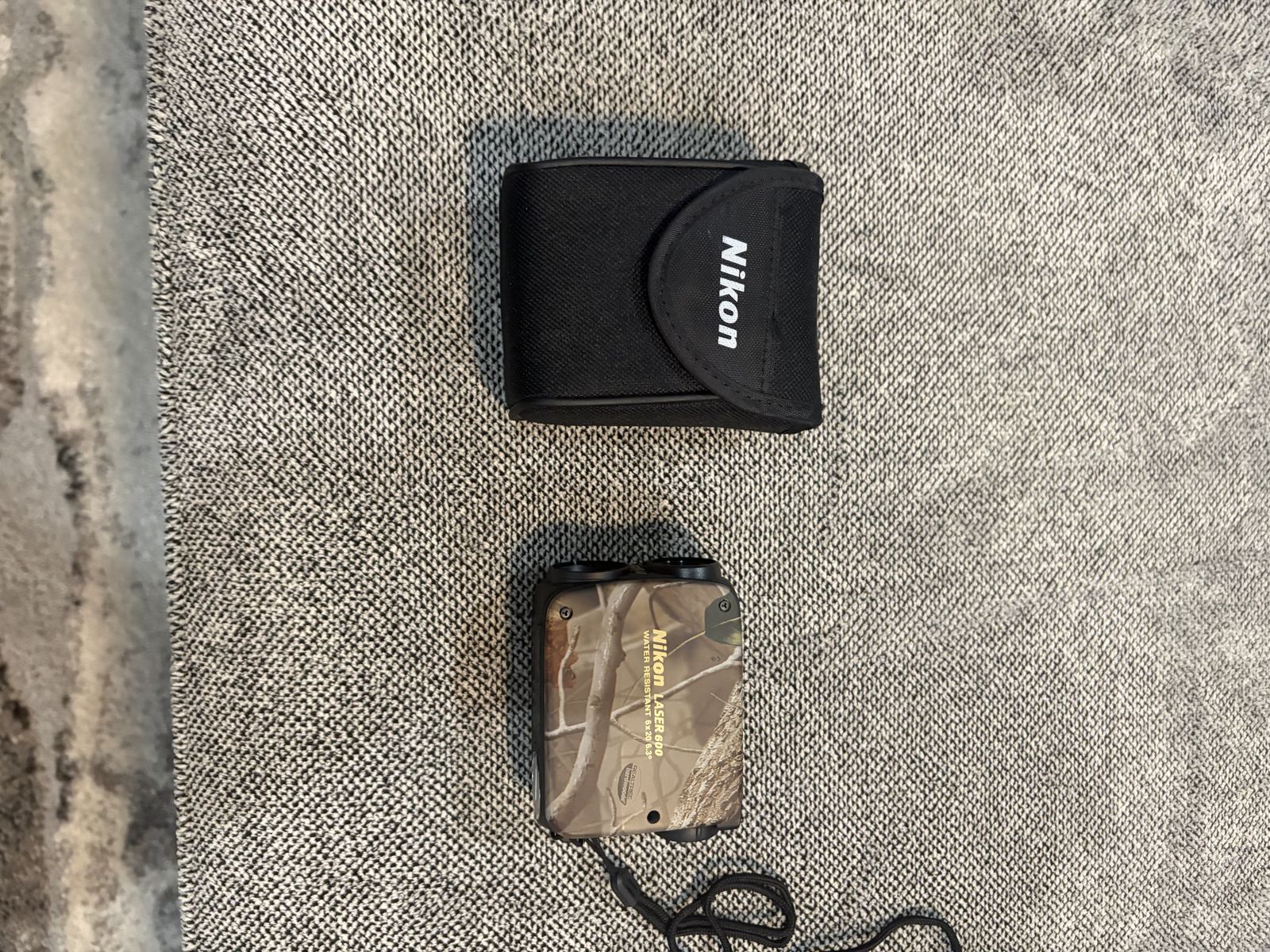 Main image 7