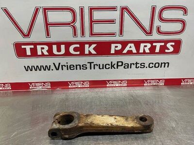 TRW/ROSS 448229 Steering (Pitman) Arm