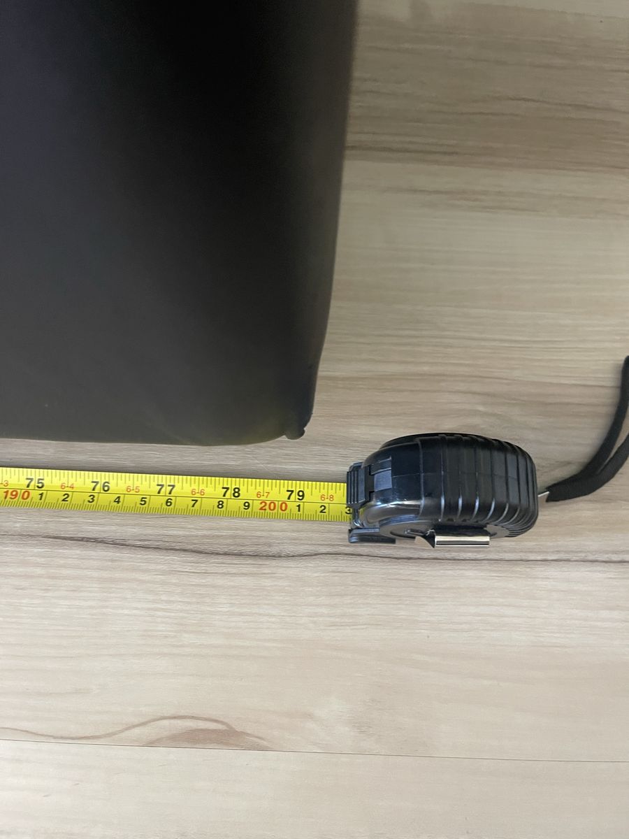 Main image 3