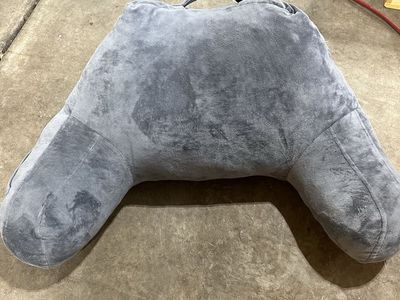 Pillow