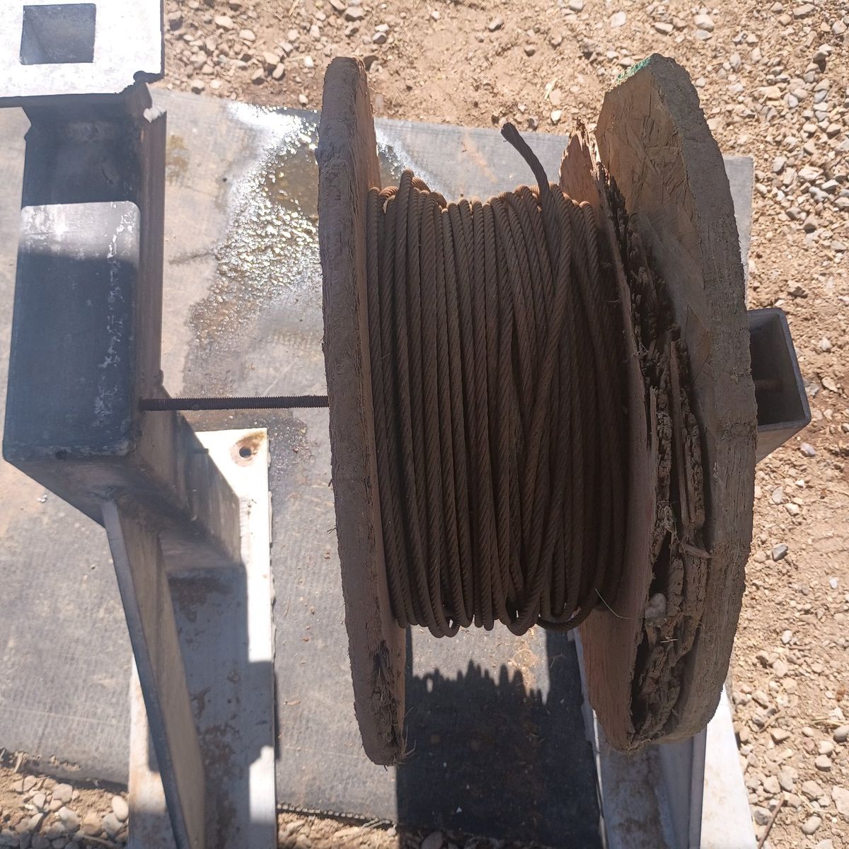 Main image 5