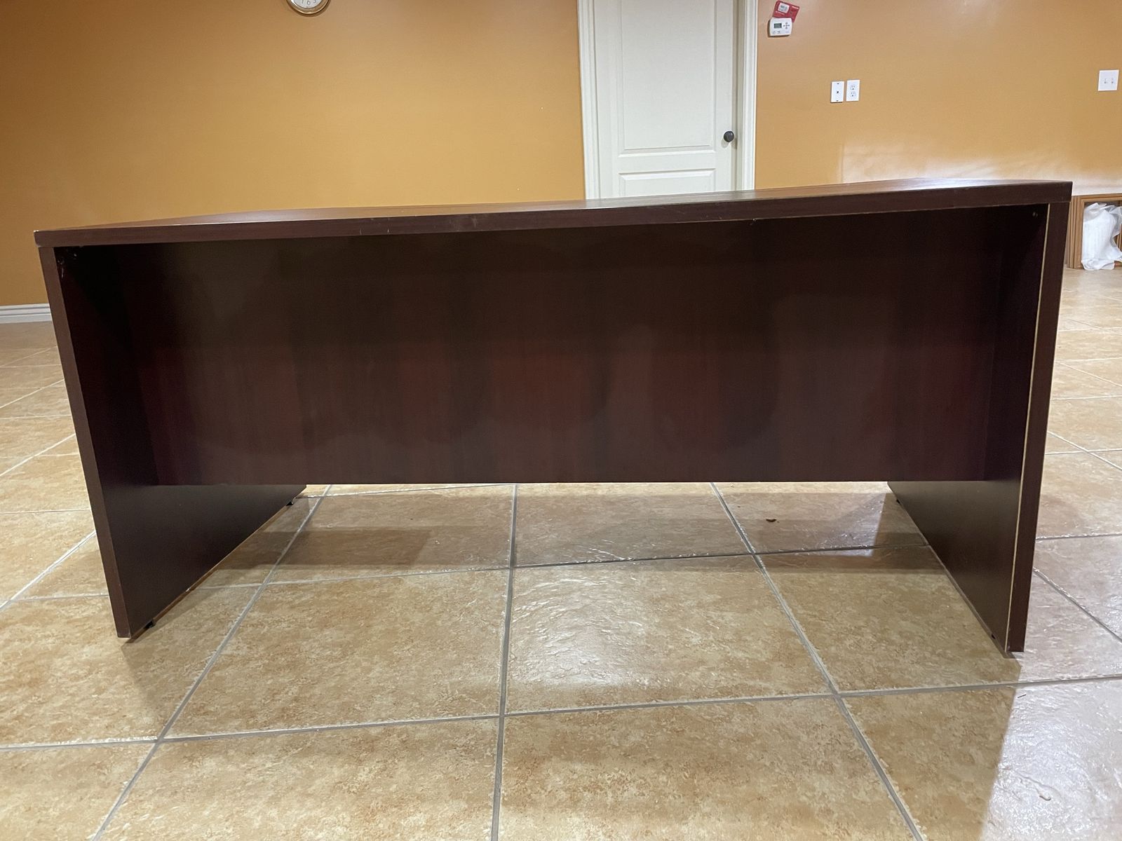 Main image 5