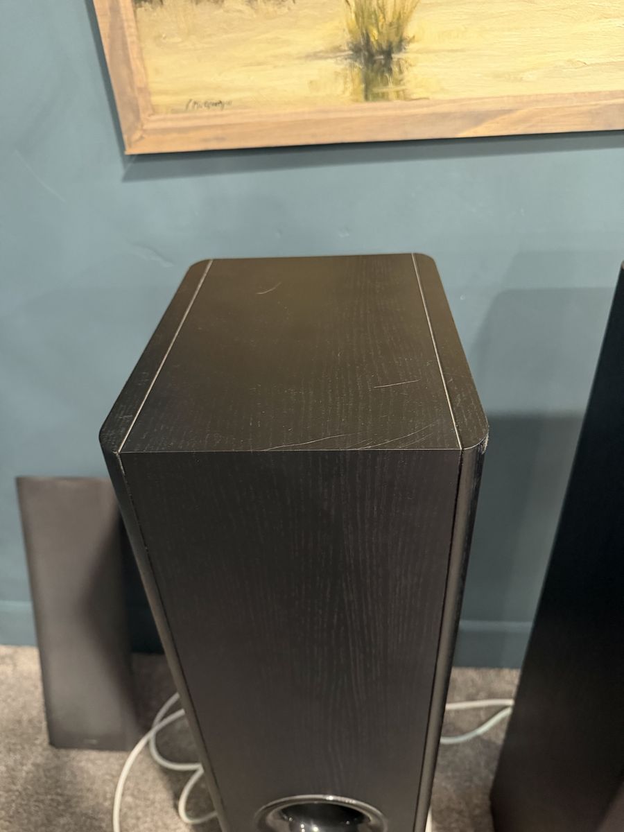 Main image 5