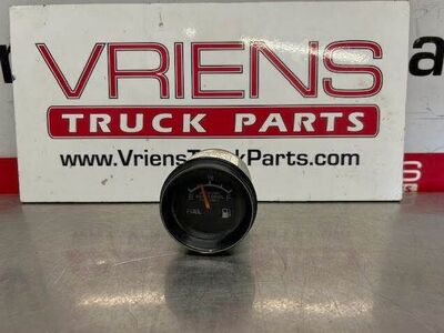 Kenworth Fuel Level Gauge, Part # Q43-1102