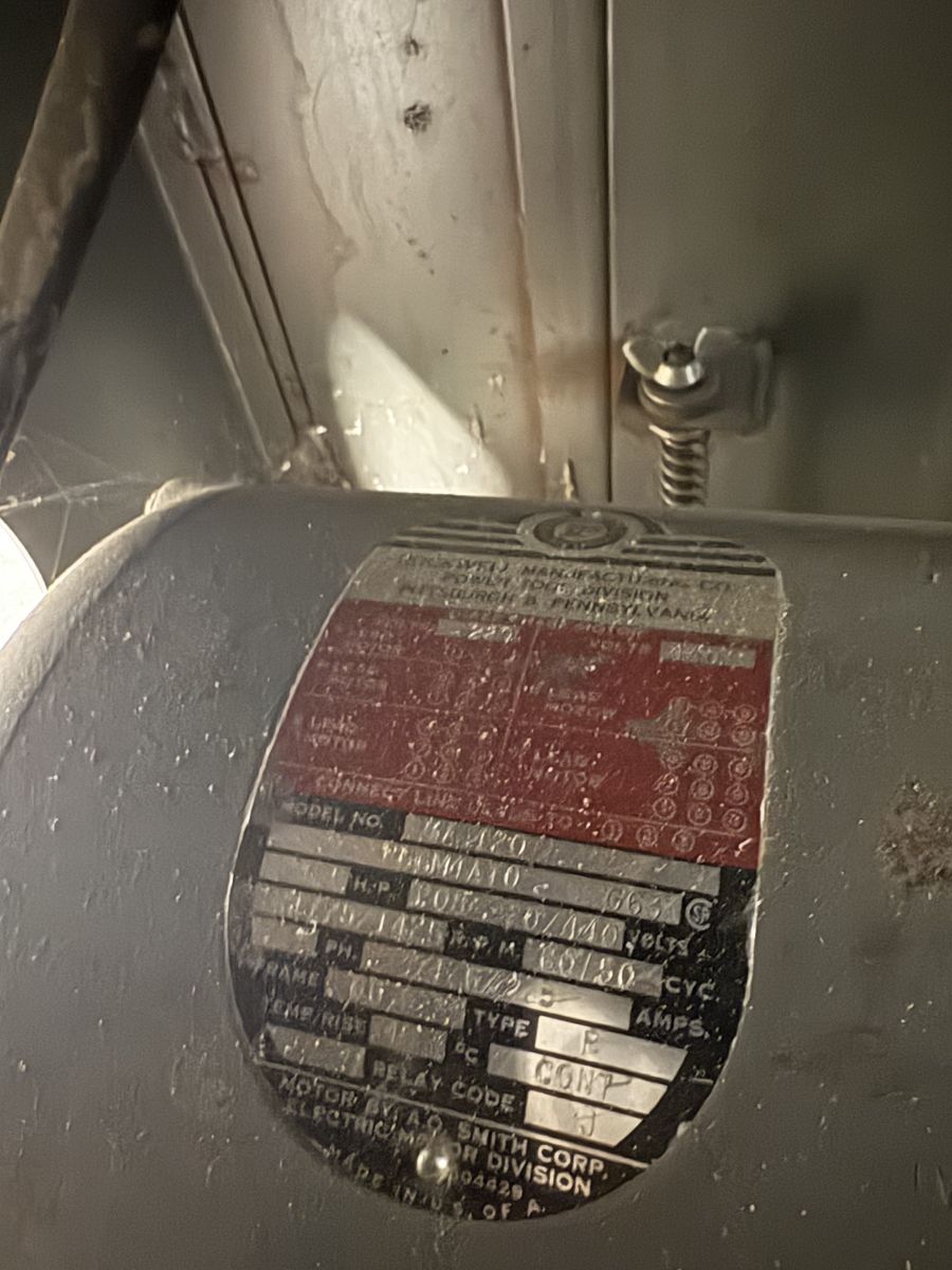 Main image 4