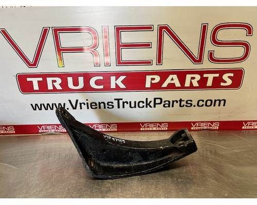 Peterbilt Bracket