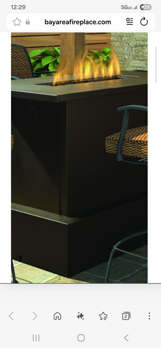 Main image 7