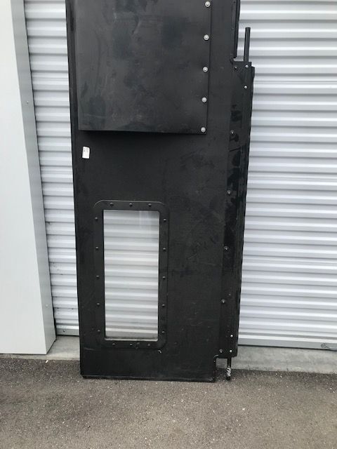 Main image 8