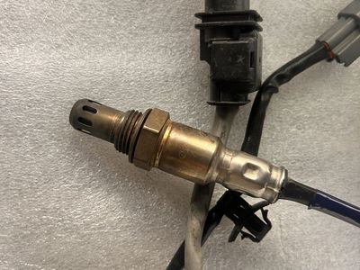 2022 OEM Kia Telluride oxygen sensors