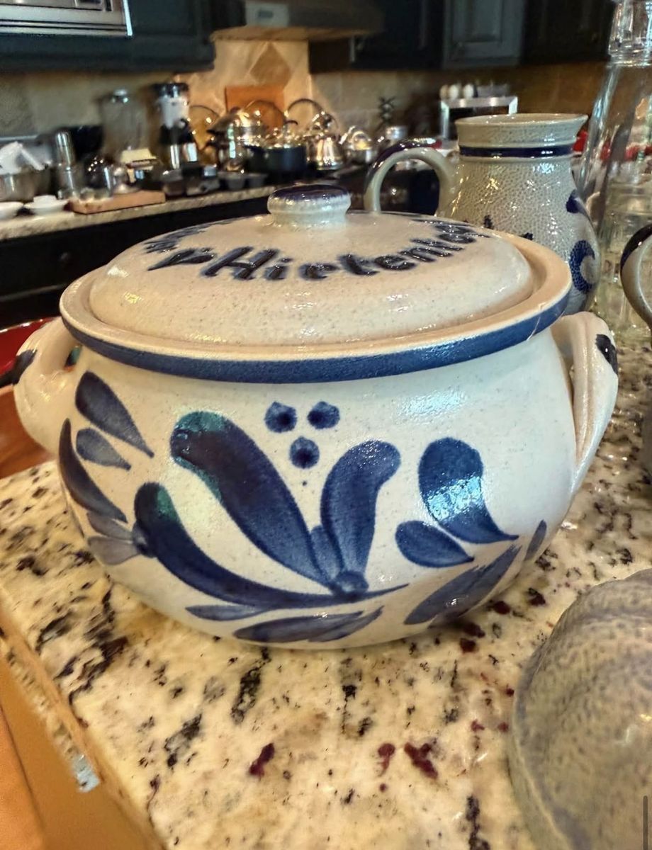 Main image 22