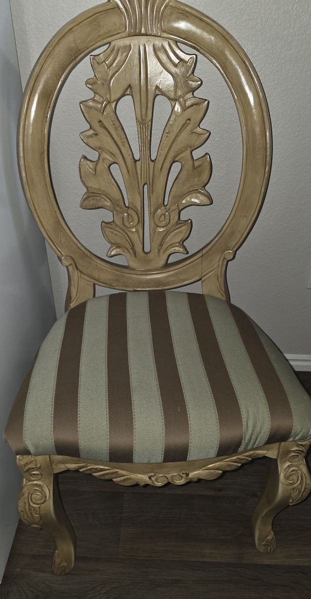 Main image 3