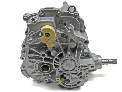 Arctic Cat Ratio Rear Transaxle Kit for 2018-2022 Wildcat