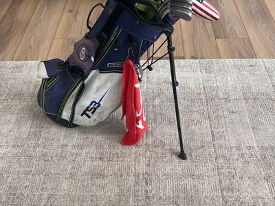 US KIDS GOLF TOUR SERIES. Youth Junior Boys Girls