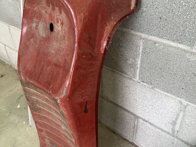 Car Ramps