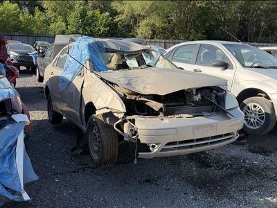 Just In! 2007 Ford Focus Parts - UTPAP Ogden