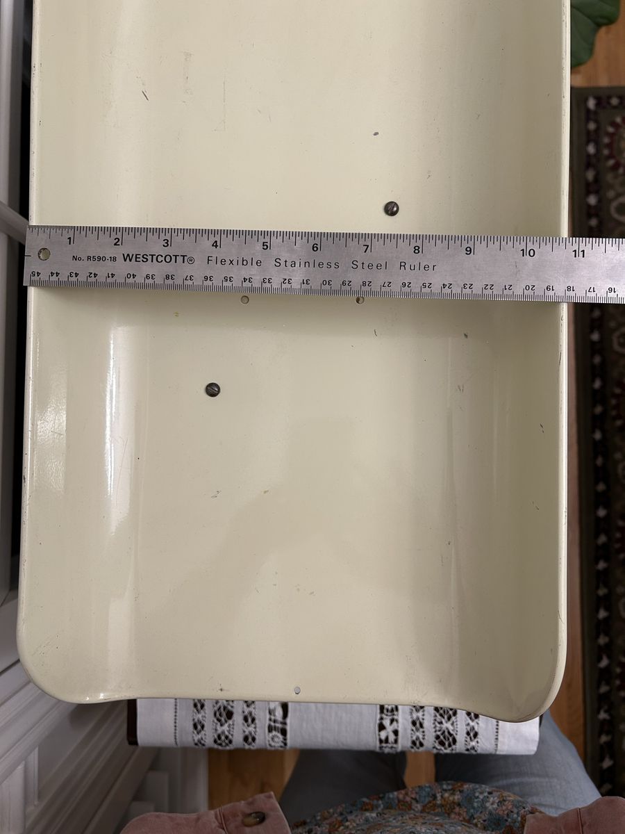 Main image 9