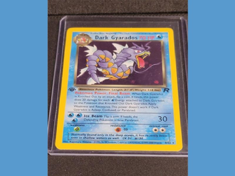 Main image 29