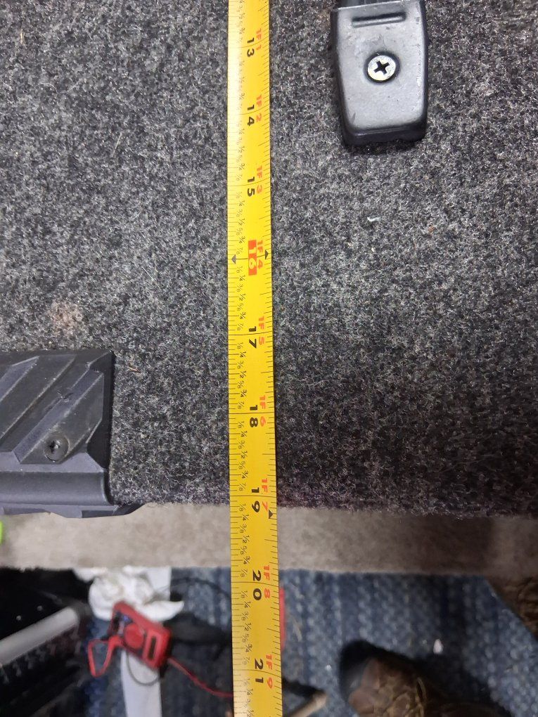Main image 7
