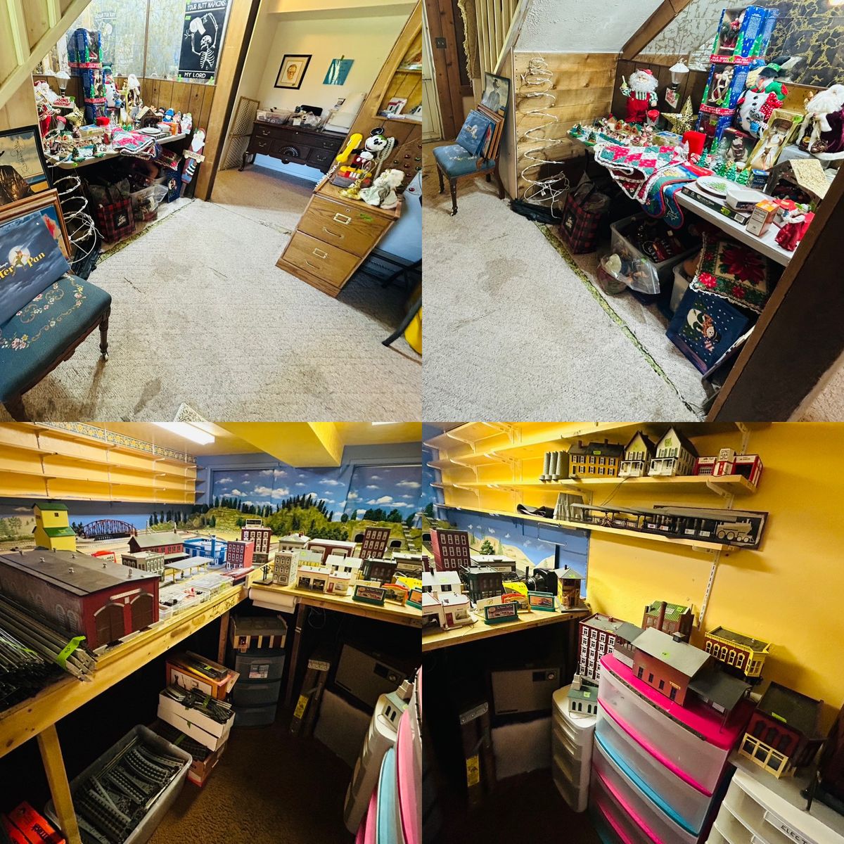 Main image 13